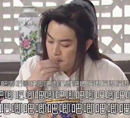 娱乐圈吃瓜投稿博主,揭秘明星背后的秘密与真相