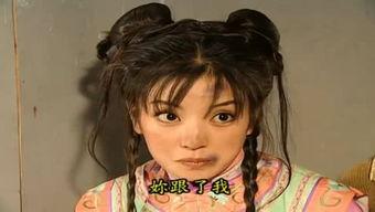 吃瓜八卦娱乐讲故事