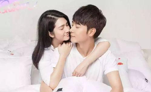 大王吃瓜娱乐,揭秘娱乐圈幕后故事