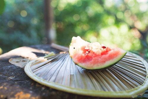 娱乐吃瓜入口最新,揭秘明星幕后故事